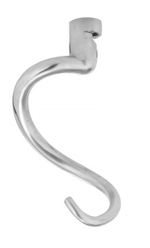 Планетарный миксер объемом 7 л HENDI