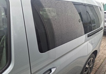 Volkswagen Caddy V Caddy 2.0 TDI 122KM 2025 Volkswagen Caddy Style Maxi 2.0 TDI 122 KM DSG r.o.2955 mm 2.0 Diesel 122KM, zdjęcie 6