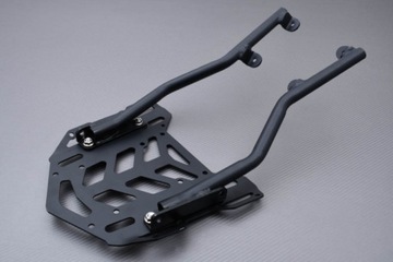 Stelaż kufra centralnego CB125R / CB300R 2018 2023