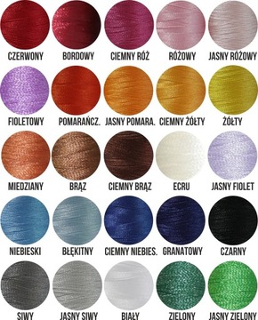 ПОЛОТЕНЦЕ с вышивкой ПОДАРОК ​​жене и женщине с ее именем