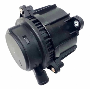 СЕПАРАТОР МАСЛЯНЫЙ СЕПАРАТОР ODMA VW CRAFTER 06-16