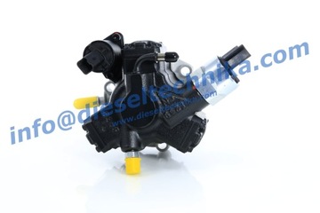 Насос A2C1283160085 A2C1283160085 5WS40019