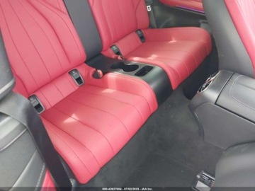 Mercedes CLE 2024 Mercedes-Benz CLE 300 4Matic 2024 2.0l 2.0 Benzyna 255KM, zdjęcie 12