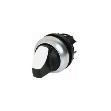 Napęd przełącznika 2 położenia M22-WK 216865