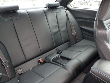 BMW Seria 2 G42-U06 2020 BMW M2 Competition 2020 3.0l 3.0 Benzyna 405KM, zdjęcie 10