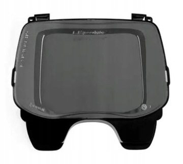 3M 500001 Filtr pasywny Speedglas 9100
