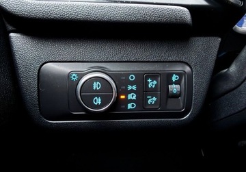 Ford Kuga III SUV 1.5 EcoBoost 150KM 2020 Ford Kuga 1.5 EcoBoost 150KM MT6 Titanium Salon PL ASO I-wszy Wlasciciel, zdjęcie 13