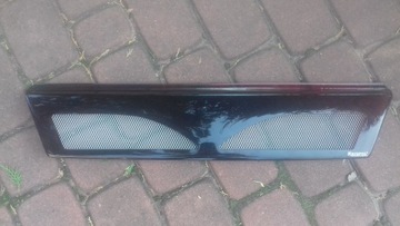 fso polonez osłona atrapa caro atu cargo krispol