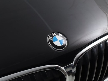 BMW X1 F48 2020 BMW X1 sDrive18i, Salon Polska, Serwis ASO, zdjęcie 23