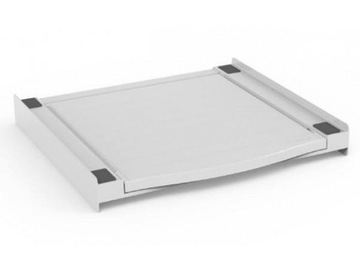 MELICONI Łącznik do pralki/suszarki TORRE SMART L60, uszkodzon