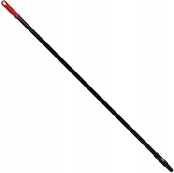 Деревянная ручка-палочка 155см VIKAN 292515552