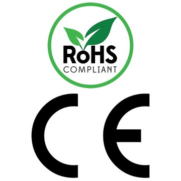 УДЛИНИТЕЛЬ ПИТАНИЯ МОЩНЫЙ ПЕРЕКЛЮЧАТЕЛЬ 2x USB 4 РОЗЕТКИ 1,5 М