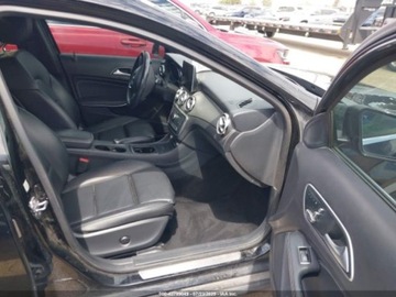 Mercedes GLA II 2020 Mercedes-Benz GLA 250 2020 2.0l 2.0 Benzyna 208KM, zdjęcie 9