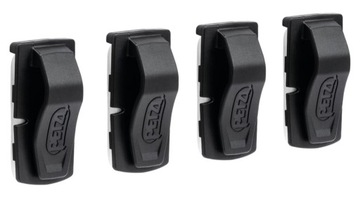 Adapter na kask Petzl UNI ADAPT E000BA00
