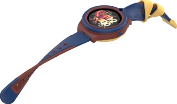 Умные часы BEMI Linko Blue