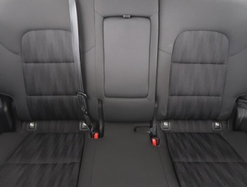 Kia Sportage IV SUV 1.7 CRDi 115KM 2018 Kia Sportage 1.7 CRDi, Klima, Klimatronic, zdjęcie 9