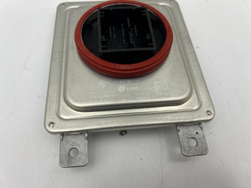 BMW F40 G05 G06 G07 G11 G12 G20 G30 MĚNIČ MODUL ŘÍZENÍ SVĚTEL