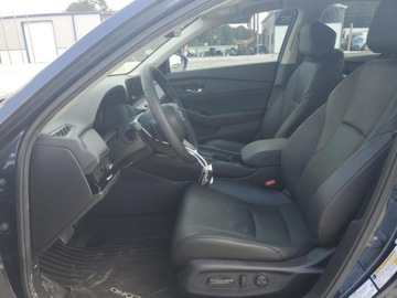 Honda 2025 Honda Accord Touring Hybrid 2025 2.0l 2.0 Hybryda 204KM, zdjęcie 7