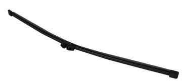 ДВОРНИКИ VALEO VOLVO XC90 2004-2011 ПЕРЕДНИЕ + ЗАДНИЕ