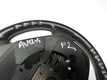 TOYOTA AURIS I 06-09 5D VOLANT 52B0