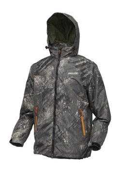 Kurtka Prologic Realtree Fishing XL