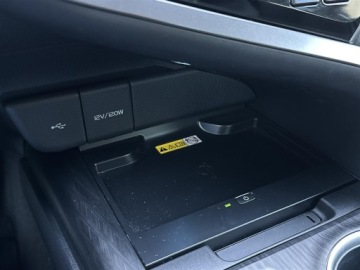 Toyota Camry IX Sedan 2.5 Hybrid Dynamic Force 218KM 2022 Toyota Camry 2.5 Hybrid 218KM CVT Executive l Salo, zdjęcie 22