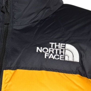 Kurtka męska The North Face 1996 Retro Nuptse