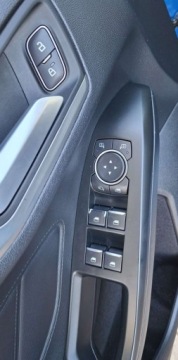 Ford Focus IV Hatchback 1.0 EcoBoost 125KM 2019 Ford Focus Ford Focus 1.0 EcoBoost Active Benzyna 125KM, zdjęcie 18