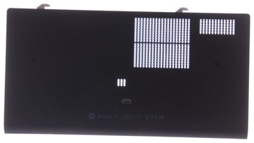 Zaślepka HP ZBook 15 G2 ZBook 15 G1 AM0TJ000500 A