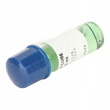 9010A OLEJ ZEGARMISTRZOWSKI DO ZEGARA ZESTAW