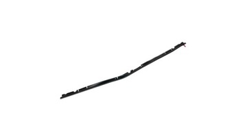 TOYOTA OE 53395-0F030 USZCZELKA ZDERZAK PRZÓD MASKA