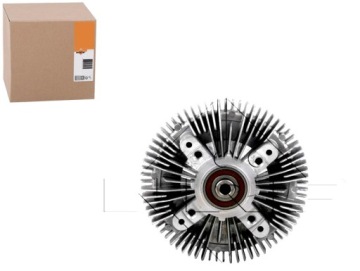 WISKOZA SPRZĘGŁO VW LT 28-35 I 2.4 (281-363)