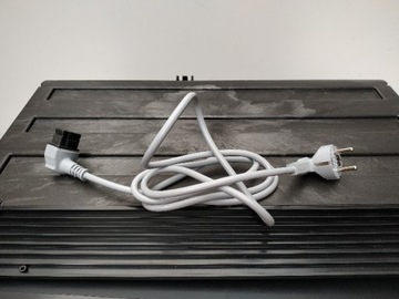 SIEMENS CT636LES6 ВСТРАИВАЕМАЯ КОФЕМАШИНА