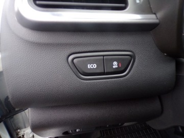 Renault Kadjar Crossover 1.5 dCi 110KM 2015 RENAULT KADJAR AUTO Z NIEMIEC NAVI ALU HAK zarejestrowany, zdjęcie 15