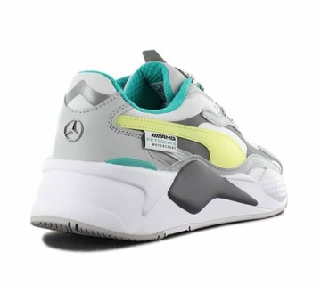PUMA MAPM RS-X 306499 01/42