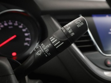 Opel 2019 Opel Grandland X Niski przebieg Navi Czujniki, zdjęcie 30