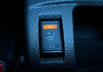 Nissan Qashqai II Crossover 1.6 DIG-T 163KM 2015 Nissan Qashqai 1.6 163 KM gwarancja BEZWYPADKOWY film ZAREJESTROWANY, zdjęcie 32