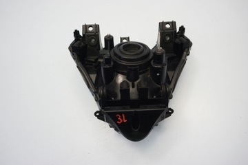 HONDA CB 1000 R SC60 08-16 ФАРА ПЕРЕДНЯЯ ФОНАРЬ