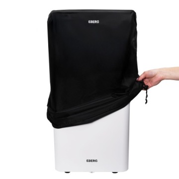 Универсальный чехол для портативного кондиционера EBERG ENVA MIRU ELIO COOLY
