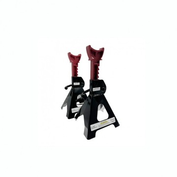 ОПОРЫ ДЛЯ МАСТЕРСКИХ 3T