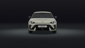 Cupra Leon II Hatchback Facelifting 1.5 eTSI MHEV 150KM 2026 Cupra Leon 1.5 eTSI 150 KM DSG - Dostępny od, zdjęcie 2