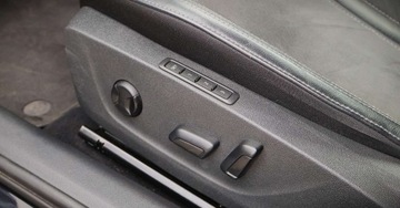 Skoda Octavia IV Kombi 2.0 TDI 115KM 2021 Skoda Octavia (Nr.189) 2.0 TDI Automat Navi Tempomat Klima Parktronik Gwar, zdjęcie 12