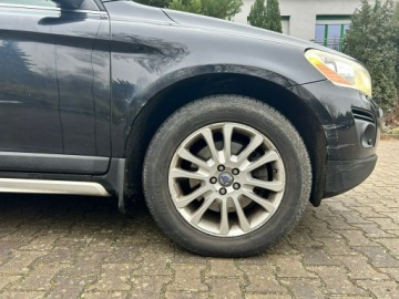 Volvo XC60 I 2010 Volvo XC 60 D5 | Krajowy | AWD Automat | Panorama, zdjęcie 28