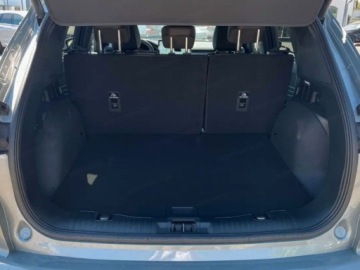 Ford Kuga III SUV Facelifting 2.5 FHEV 180KM 2026 FORD Kuga ST-Line X 2.5 FHEV FWD eCVT 180KM, zdjęcie 3