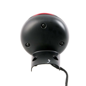 MINI COOPER R55 LCI R60 TACHOMETR PŘÍSTROJOVÁ DESKA BUDÍK 9325812