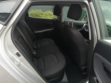 Kia Ceed II Hatchback 5d 1.6 CRDi 110KM 2014 Kia Cee&#039;d 1.6 CRDI 120KM # Klima # Automat #, zdjęcie 15