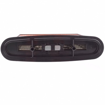 10 мешков + 2 фильтра для пылесоса Starmix ARD ISC ARDL iPULSE BOSCH GAS25