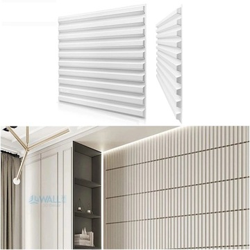 30x30 см ремонт домашней стены Несамоклеящиеся 3D обои-наклейки на стену