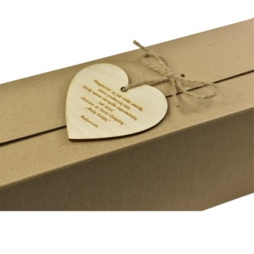 ГРАВИРОВКА Статуэтка Ангела Большое Украшение ПОДАРОЧНЫЕ ПОЖЕЛАНИЯ