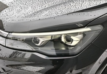 Volkswagen Tiguan III 2024 Volkswagen Tiguan R-Line Plus 4Motion Pakiety, FV 23, 360, ACC, Matrix, P, zdjęcie 37